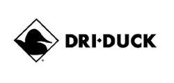 dri duck