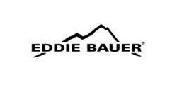 eddie bauer