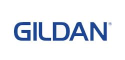 gildan logo