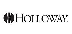 holloway