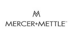 mercer-mettle-logo