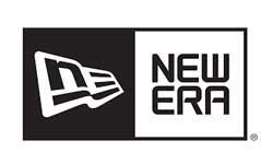 new-era-logo