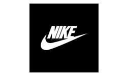 nike-logo