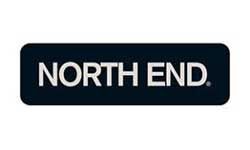 north-end-logo