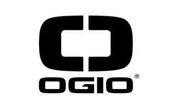 ogio-logo