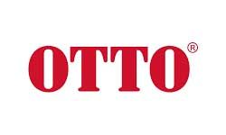 otto-logo