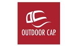 outdoor-cap-logo