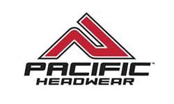 pacific-logo