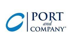 port-and-company-logo
