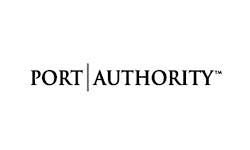 port-authority-logo