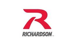 richardson-logo