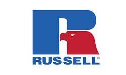 russell-logo