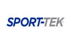 sport-tek-logo