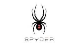 pyder-logo