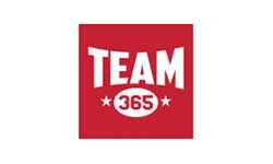 team-logo