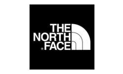 the-north-face-logo
