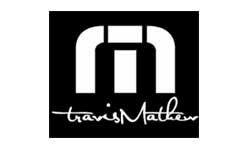travis-mathew-logo