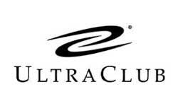 ultra-club-logo