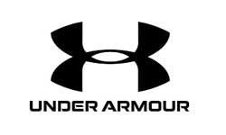 under-armour-logo