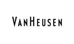 van-heusen-logo