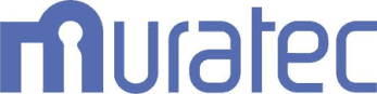 Muratec - logo