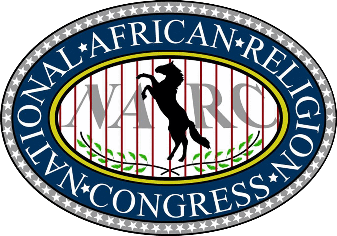 national-african-religion-congress-logo