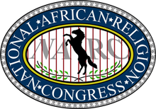 national-african-religion-congress-logo