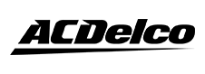 ACDelco