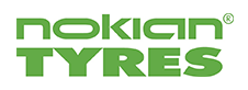 Nokian Tyres