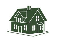 Fallon Fix-It Construction & Remodel