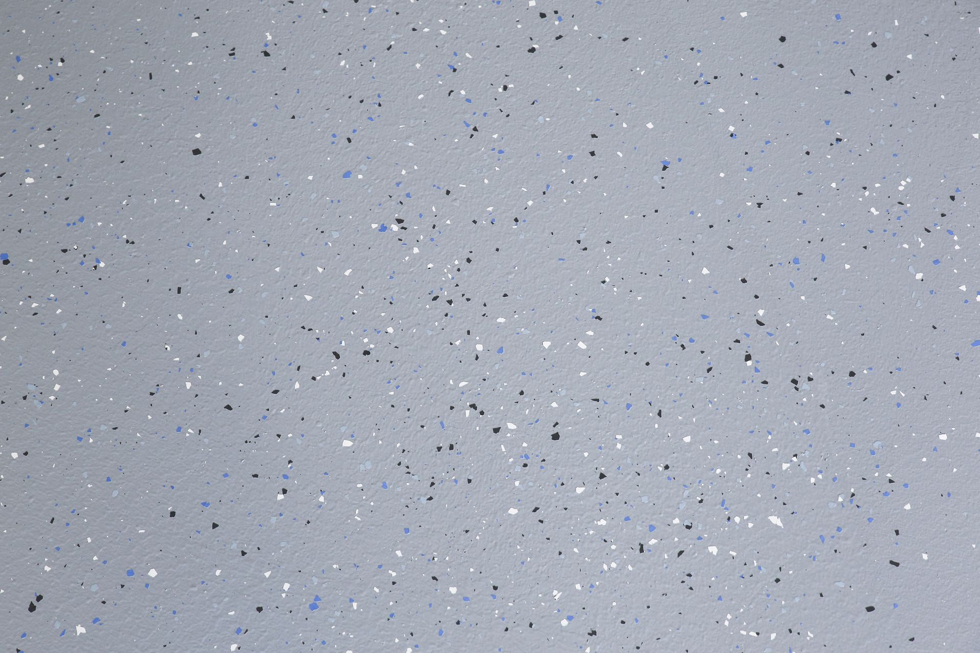 epoxy floors