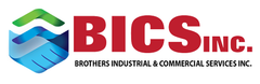 BICS Inc. - logo