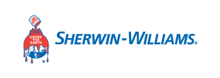Sherwin-Williams