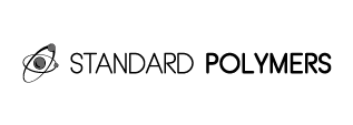 Standard Polymers