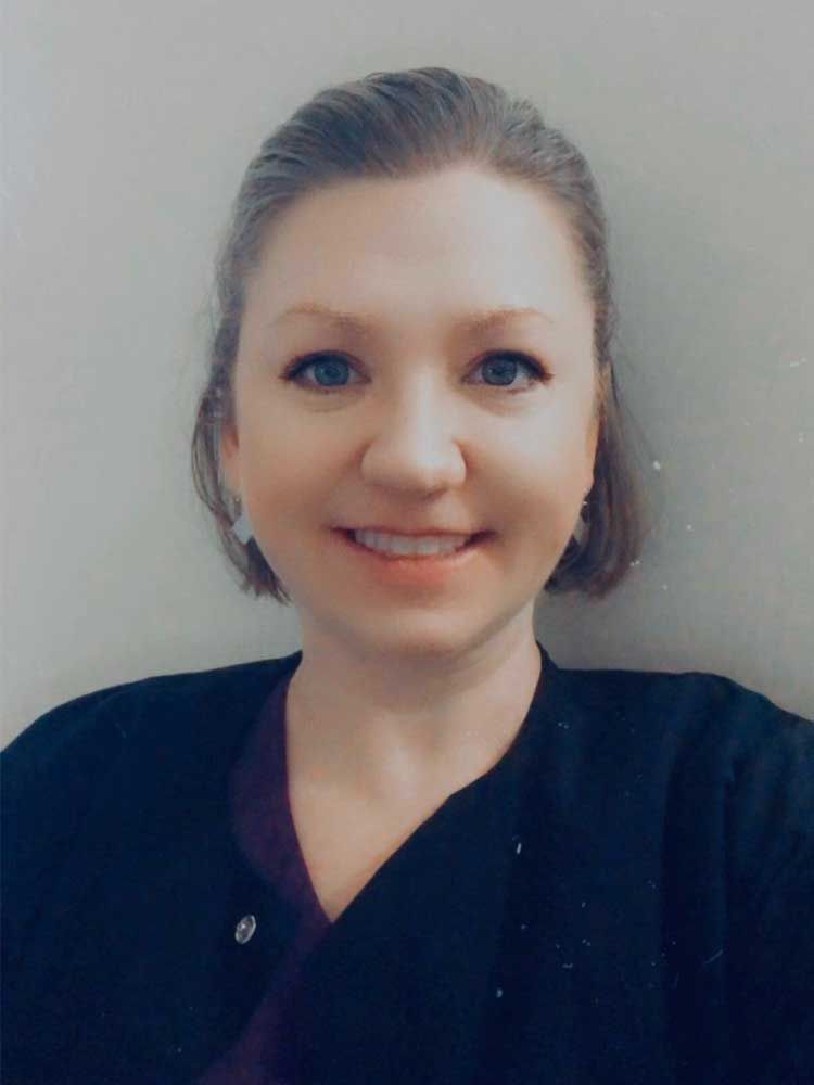 Our Team Cosmetic & Natural Dentistry