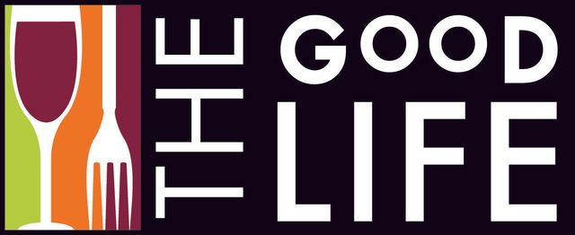 Good+Life+Logo+Horizontal 640w