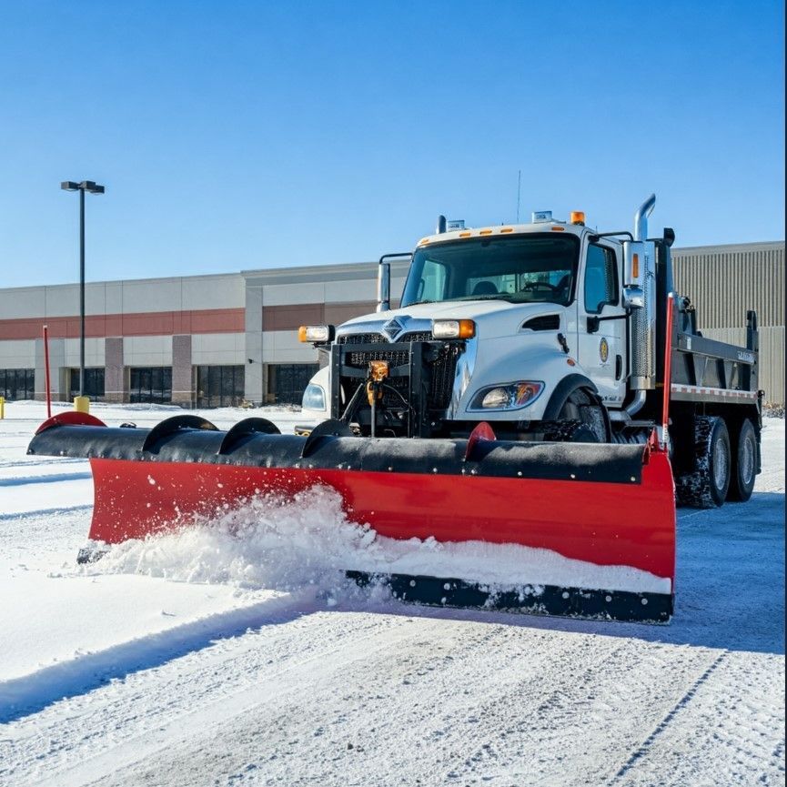 Learn More About General Contractors Roofing