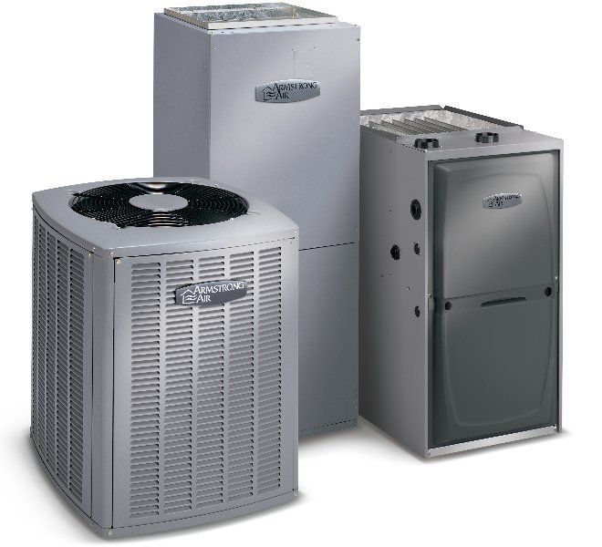 Air Conditioning Service Cooling AC Repair Fort Wayne, IN