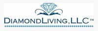 DiamondLiving,LLC