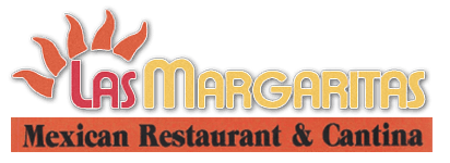 Las Margaritas Mexican Restaurant and Cantina - Logo