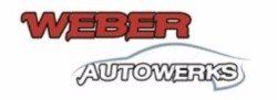 Weber Autowerks - Logo