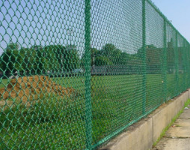 Fencing