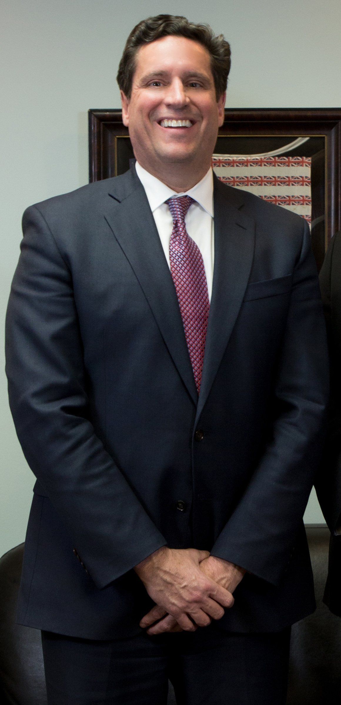 Bankruptcy& Estate Planning Lawyer Loves Park & Rockford, Illinois(IL