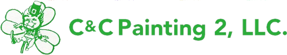 C&C Painting 2, LLC - logo