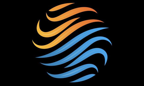 SyLo Heating & Cooling