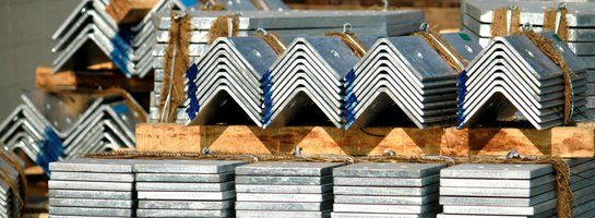 Building Materials | Lumber and Plywood | McComb, MS