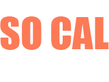 So Cal Auto Glass Repair - logo