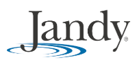 	Jandy: Swimming Pool Equipment | United States
