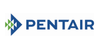 Pentair Pool & Spa Products
