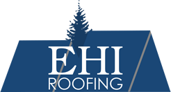 EHI Roofing - Roofing Contractor | Lafayette Hill, PA